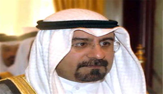 الصباح: وزراء الخارجية العرب سيجتمعون حول سوريا