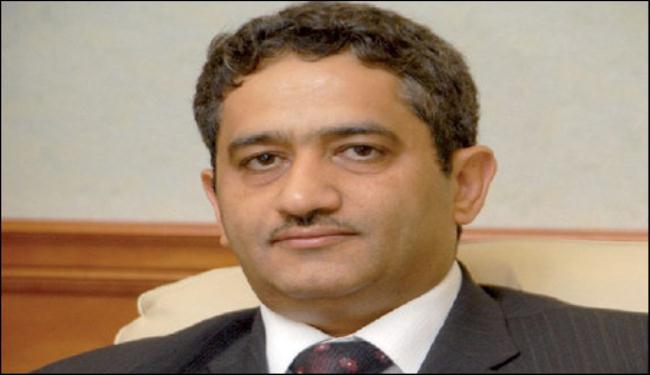 الحكم على اربعة صحافيين بحرينيين بغرامة مالية
