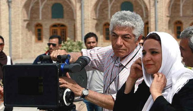  واحد منا نحن الاثنين  الى مهرجان ميل فيلي