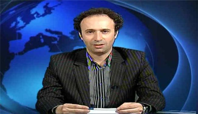 الدستور الجديد تتويج للإصلاحات السورية