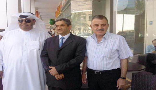 محاكمات واستدعاءات وغرامات بقضايا عدة في البحرين