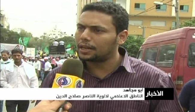 الفلسطينيون سيحررون اسراهم باسر المزيد من جنود الاحتلال