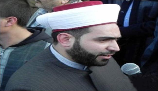 مزاعم أميركا تدّل على انهزامها في مواجهة دول الممانعة