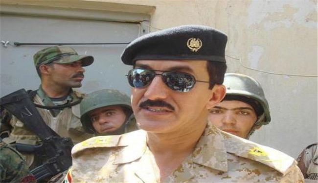 مسؤول: اغتيالات تنفذها حمايات المسؤولين بالعراق