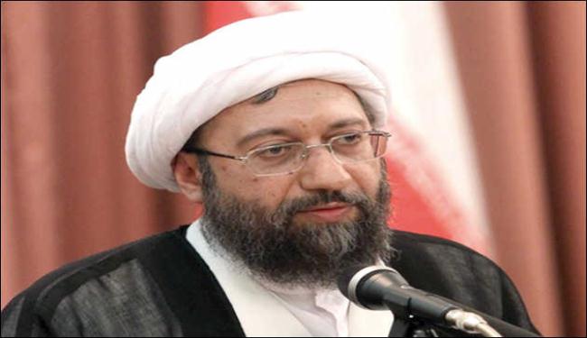 الشعوب الغربية تريد تحقيق العدالة في بلادها