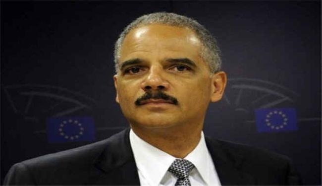 منظمة انسر الاميركية تشكك بمزاعم واشنطن حول ايران