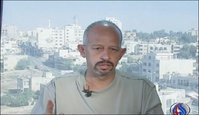 ما يجري بالخليل تطهير وجريمة حرب بشعة