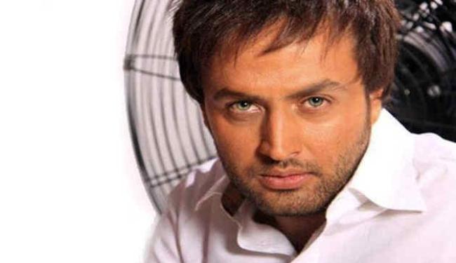 زماني يشارك في ندوة للسينما الايرانية في اسطنبول