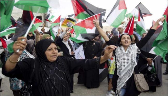 صفقة تبادل الاسرى انجاز للثورة المصرية والمقاومة الفلسطينية