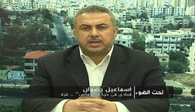 المقاومة حققت 90 بالمئة من شروطها في صفقة التبادل