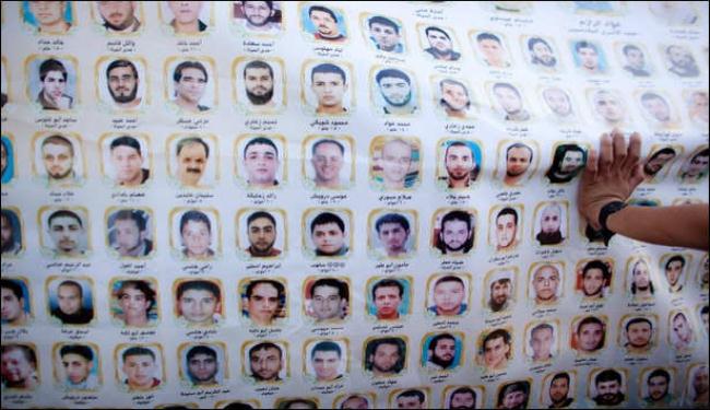 تبادل الأسرى إنجاز بارز للمقاومة