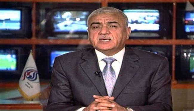 انتهاك اميركي لحقوق الإنسان في شتى بقاع العالم