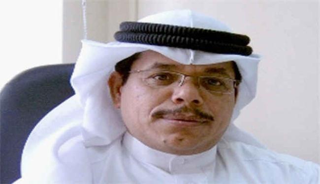 2798 مفصولا وموقوفاً عن العمل بالبحرين لاسباب سياسية