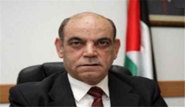 فتح تعمل لتحديد لقاء بين عباس ومشعل