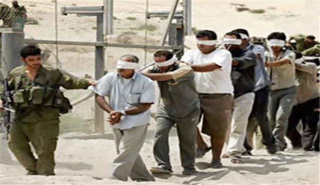 قيادي بحماس ينفي وجود عقبات بصفقة الاسرى