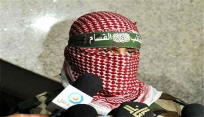 اتفاق تبادل الاسرى جرى على ورقتين منفصلتين