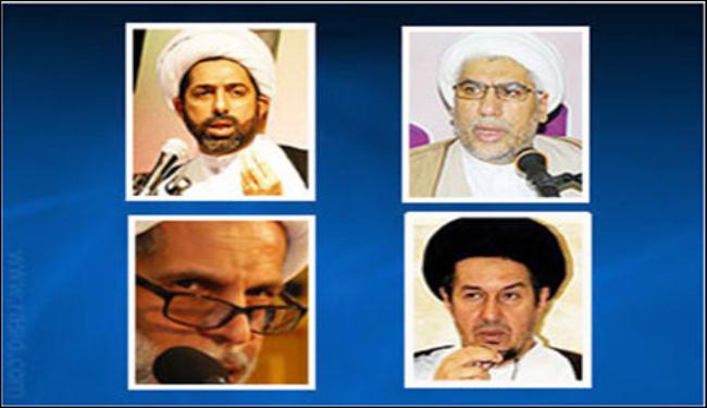 علماء سعوديون يحذرون من التجييش الطائفي والإعلامي