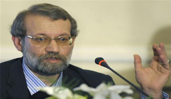 ايران و الجزائر تؤكدان على اهمية تطوير العلاقات الثنائية 