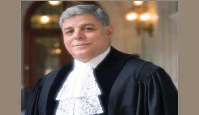 ملك الاردن يكلف الخصاونة بتشكيل الحكومة 