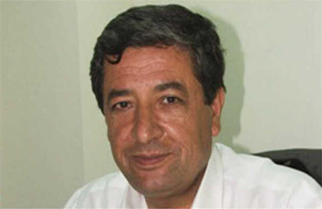 درسی که دشمن از مبادله اسرا گرفت