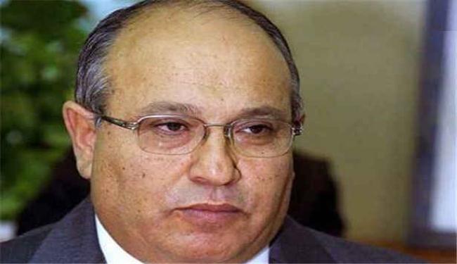 داغان يؤكد ان الاحتلال خسر بصفقة التبادل