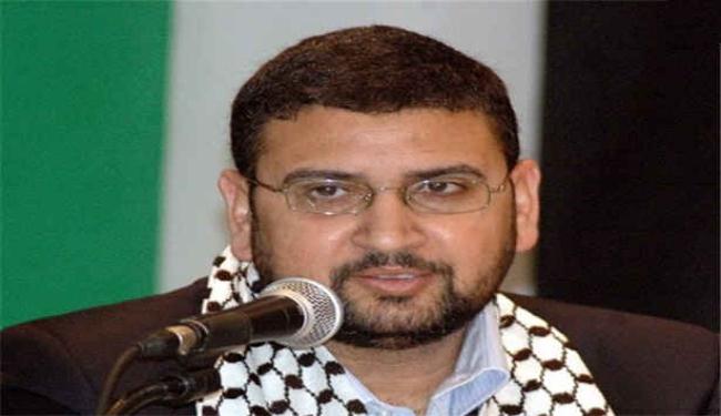 أبو زهري: تنفيذ صفقة التبادل يجري بشكل جيد