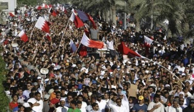 منع محام من حضور التحقيق مع متهم في البحرين 