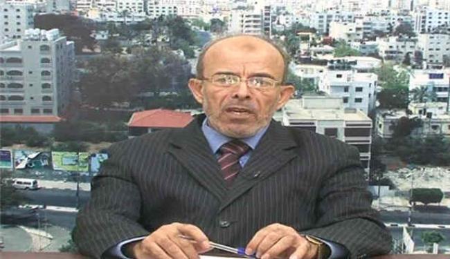 صفقة الأسرى شكلت مشروعاً جديداً للتفاوض مع العدو