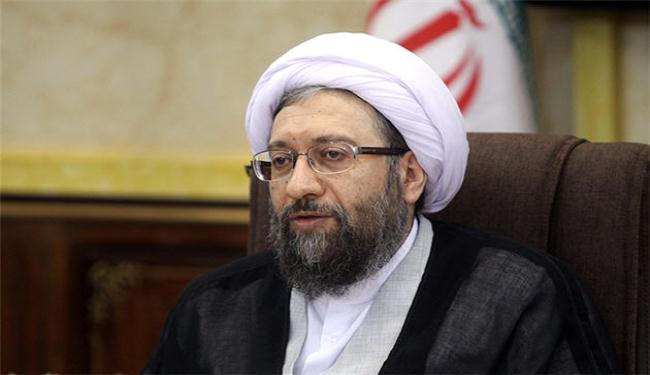 طهران تعتبر السيناريو الاميركي مخططا للوقيعة بين البلدان الاسلامية