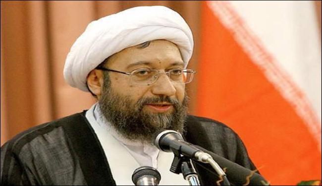  فتح ملف خاص للجرائم الاميركية ضد ايران 