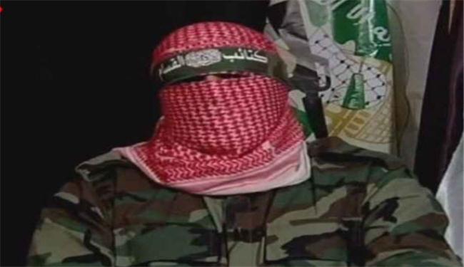 القسام تكشف معايير المرحلة الثانية من التبادل