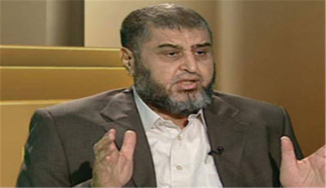 الاخوان ترحب بالمشاركة في حكومة ائتلافية بعد الانتخابات