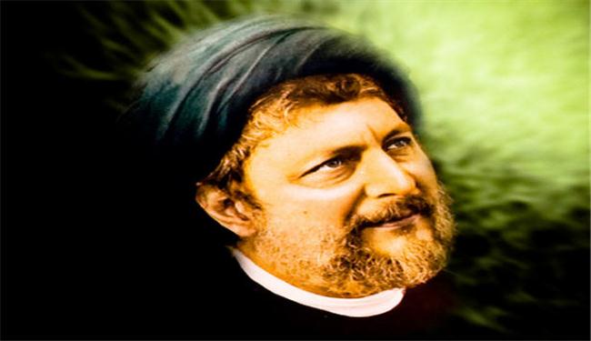 بلحاج: موسى الصدر مدفون في مزرعة في جنوب طرابلس