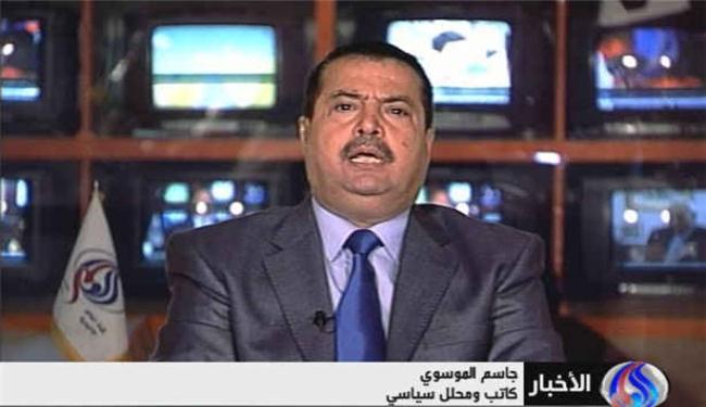السياسة التركية تتناغم مع الطموح الأميركي