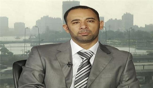 النظام البحريني أساء للبلاد على الصعيد الدولي