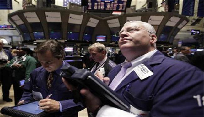 أسهم أميركا ترتفع للأسبوع الثالث بدعم التفاؤل بشأن قمة أوروبية