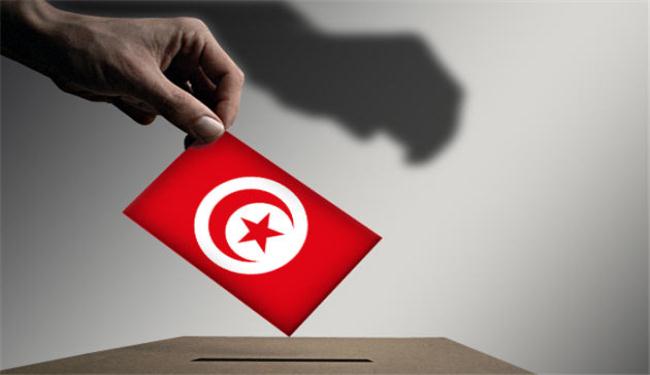 اقبال التونسيين على الانتخابات سيكون تاريخيا