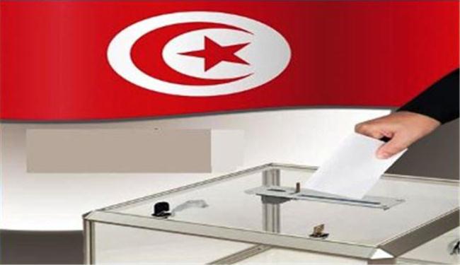 الانتخابات التونسية ستكون شفافة ونزيهة 