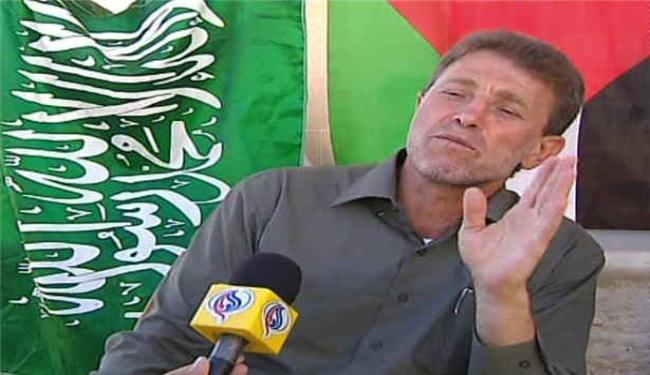 تهديد الكيان للأسرى الفلسطينيين بالقتل قبل الإفراج
