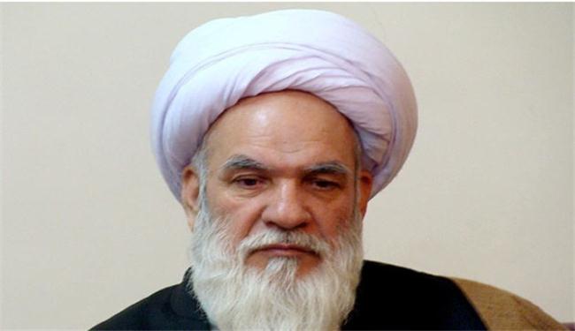 ايران تعلن استعدادها  للحوار مع مجموعة الدول الست 