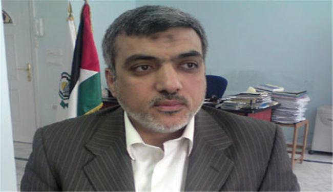 لقاء مشعل وعباس في القاهرة الشهر المقبل