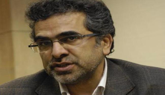 مسؤول ايراني يشيد باحتجاج التونسيين على فيلم 