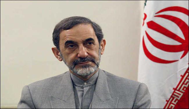 ايران مستعدة لتقديم الخدمات الطبية لشعوب المنطقة