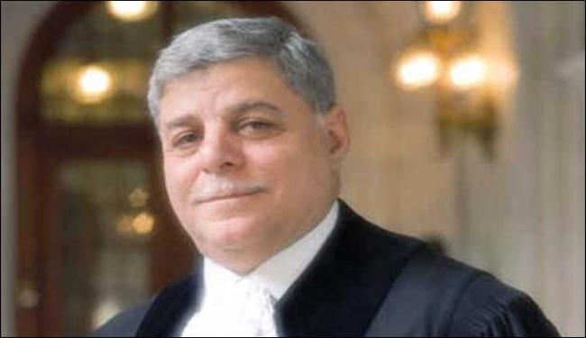 الحكومة الاردنية الجديدة تؤدي اليمين