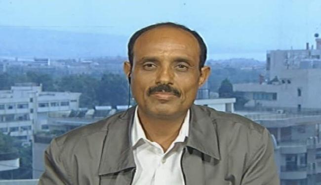 خسارة ابناء صالح لرهان التوريث وراء التصعيد العسكري