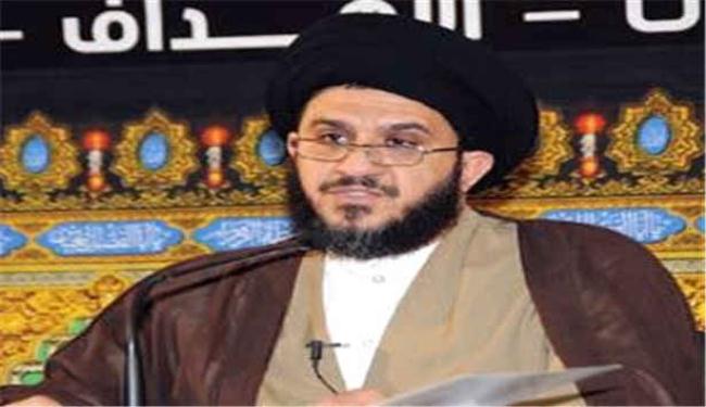 السلمان ياسف لتواصل الخطابات الطائفية المسيئة 