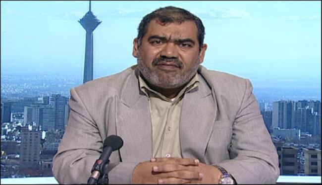 البحرين ستشهد نقلة كبيرة ومفاجئات يوم الخميس