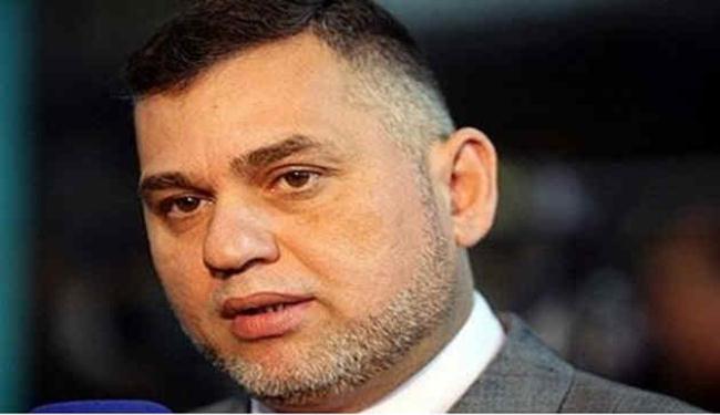 التيار الصدري: إسقاط الأسد سيضر بوضع المنطقة 