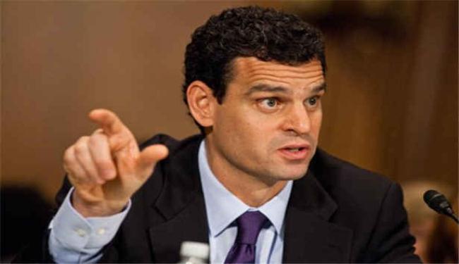 اميركا تبحث مع اوروبا ردع برنامج إيران النووي