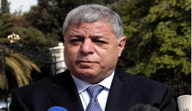 الخصاونة حاول ان يكون متوازنا في تشكيل حكومة الاردن